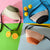 MiaMelangeFruitPastillesCollection-PratiqueSlingBagssq_c0411c56-c20f-4ad6-85cc-9bad99d70fa8_1024x1024@2x.jpg