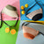 MiaMelangeFruitPastillesCollection-PratiqueSlingBagssq_c0411c56-c20f-4ad6-85cc-9bad99d70fa8_1024x1024@2x.jpg