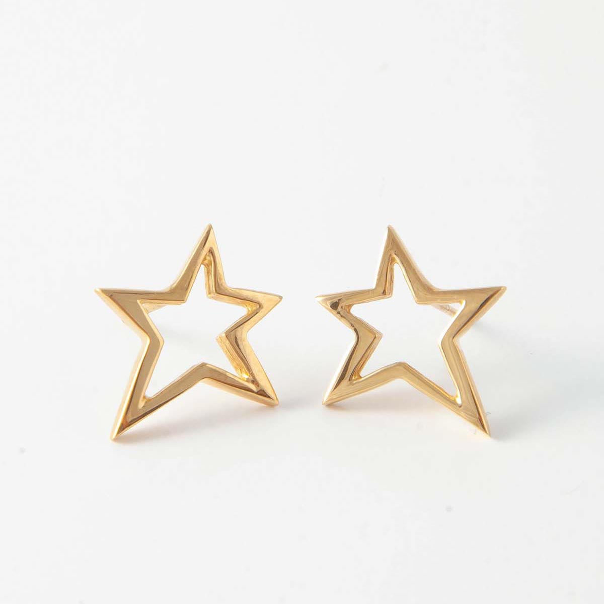 Mini Lucky Star gold.jpg