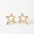 Mini Lucky Star gold.jpg