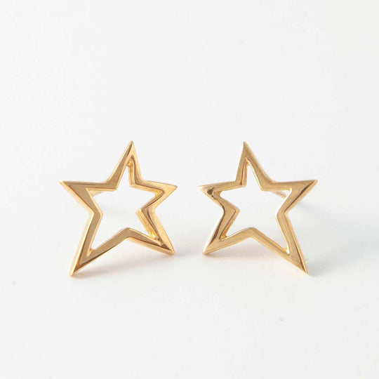 Mini Lucky Star gold.jpg