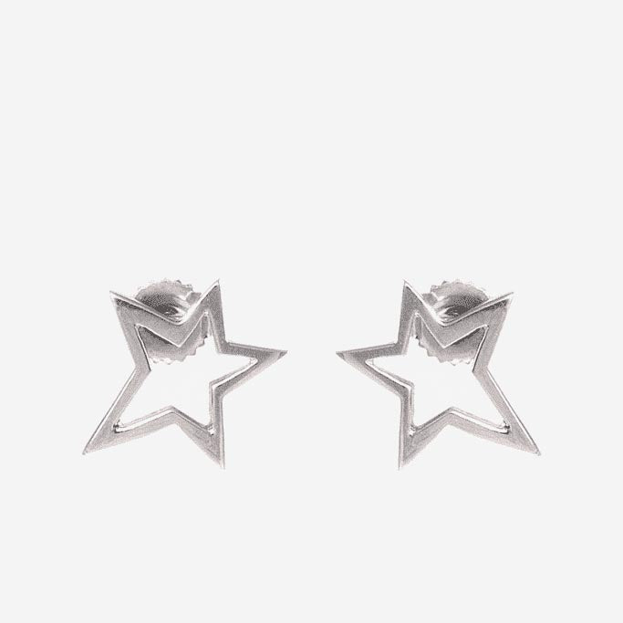 Mini Lucky Star silver.jpg