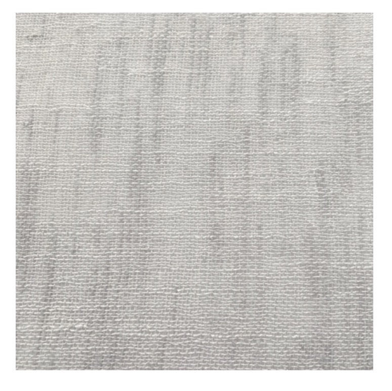 Misty_20Mist_20Sheer.jpg
