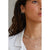 b1563a78ec59337587f6ab6397699afc%2FModel pic 2 resized.jpg