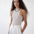 wrap necklace white zig-zag blue aqua PICWRA-WZ-BL-AQ LR.jpg