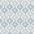 Mosaic – Cotton Blue wallpaper