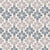 Mosaic – Cotton Grey wallpaper