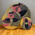 Mountainwalldisc_58ec8865-55f9-49e0-8153-71facc8c4b65.jpg