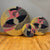 Mountainwalldisc_58ec8865-55f9-49e0-8153-71facc8c4b65.jpg
