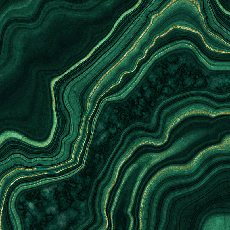 200+] Pastel Green Wallpapers | Wallpapers.com