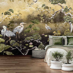 Mural_Golden-Orient_Roomset_Insitue.jpg