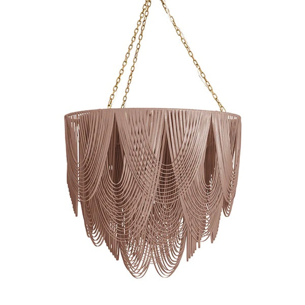 NG-LG-WHISP-FL-MET_rosegold.jpg
