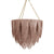 NG-LG-WHISP-FL-MET_rosegold.jpg