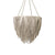 NG-XL-WHISP-FL-CS-9.jpg
