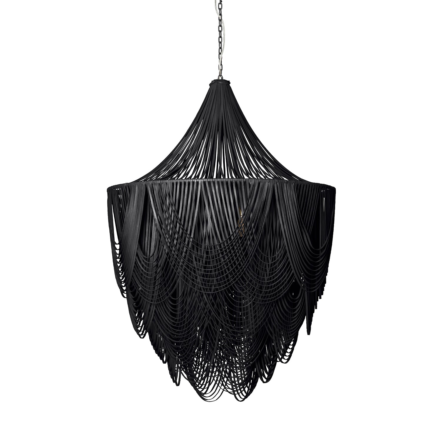 NG-XL-WHISP-T-PREM-BLK.jpg
