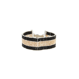 NarrowStripeWarriorBraceletBlackGold_1100x_a2c23f0a-17bb-4937-89e3-7ed72bc2be18.webp