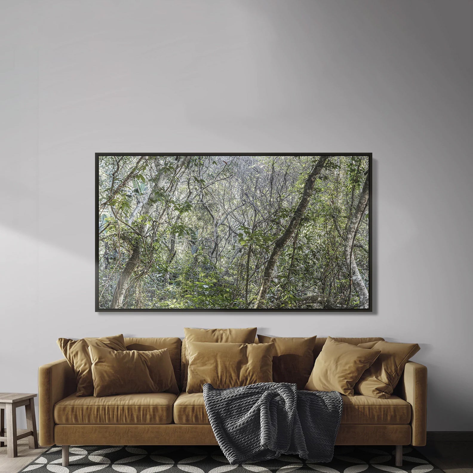 Natural Habitat Insitu.jpg