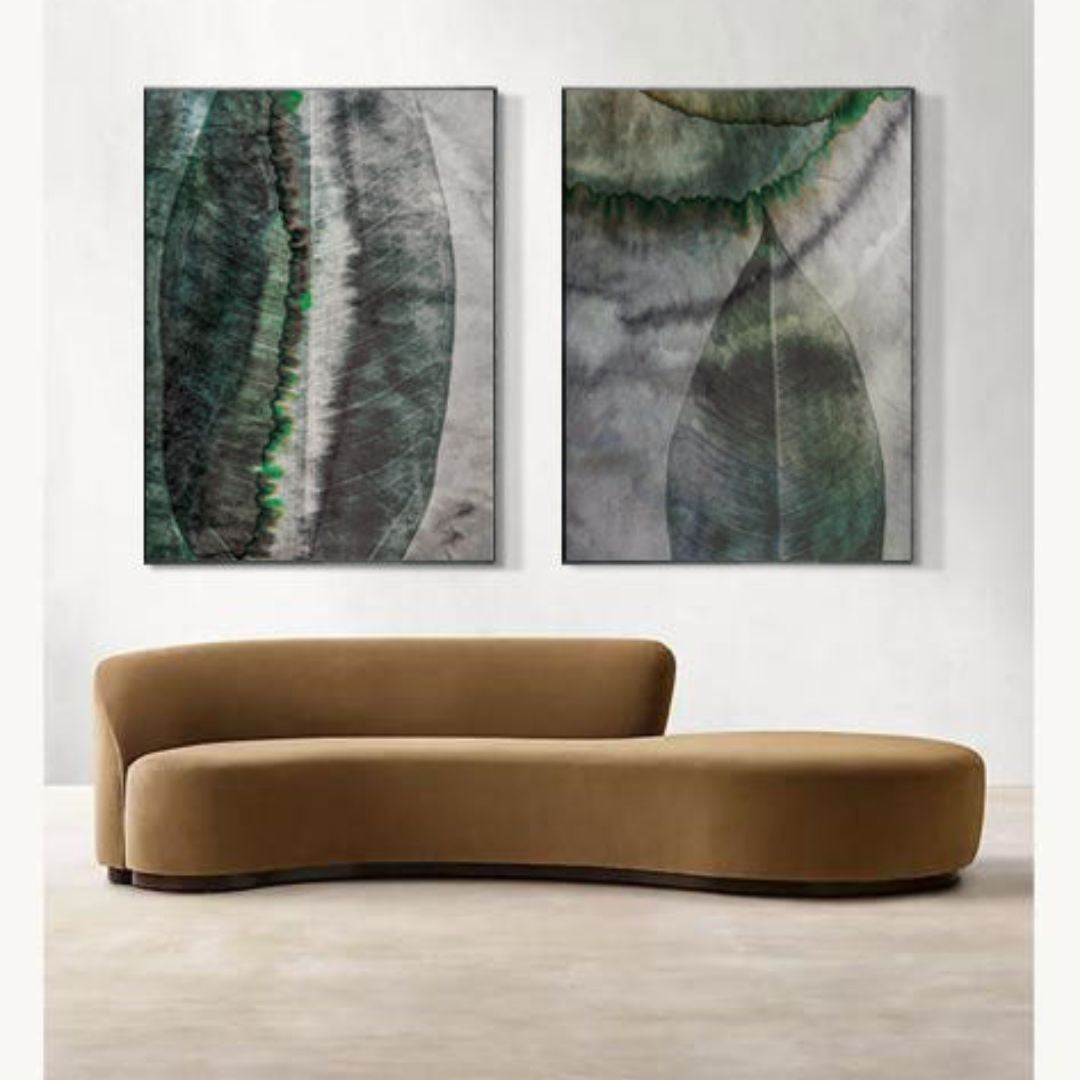 Natural Selection 3 & 4 insitu pic.jpg