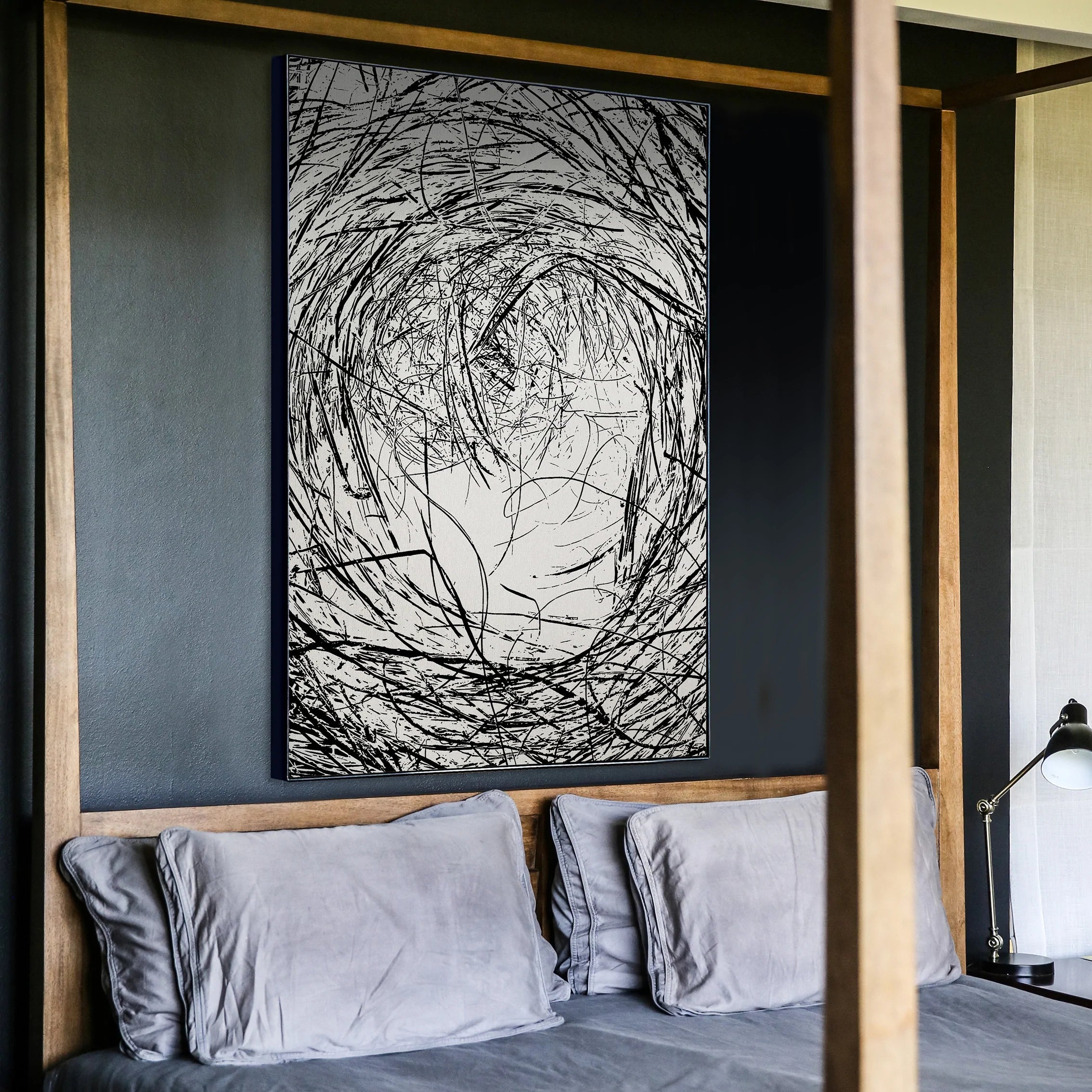 Nestwhiteinsitu-06.webp