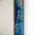 Nickel_2b1077ca-2e61-4d9f-9456-bc53355a152f.jpg