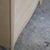 Noah Armoire detail 2 .jpg