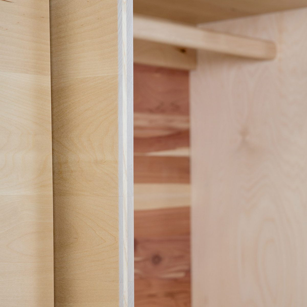 Noah Armoire detail.jpg