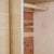 Noah Armoire detail.jpg
