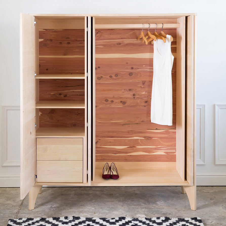 Noah Armoire 3 door.jpg