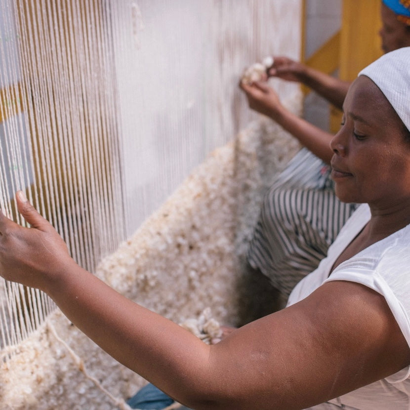 Nomtheliso_20weaving_b6251176-9181-40cf-b6ed-556c1e9435b9.jpg