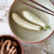 TerracottaIvory_ea03ac69-827c-4b0a-beba-c27be9bacea3.png