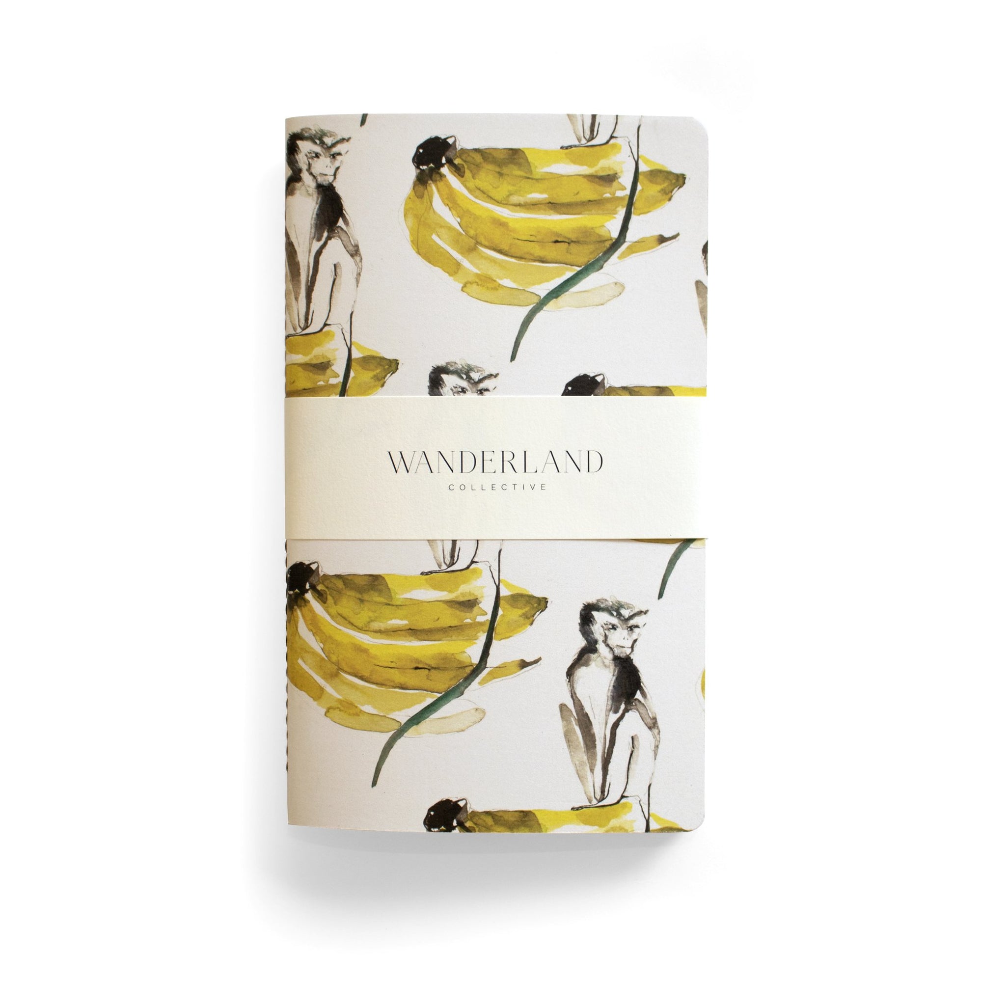 b1563a78ec59337587f6ab6397699afc%2FNotebook_Victoria_Monkey_belly_Wanderland_web.jpg