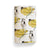b1563a78ec59337587f6ab6397699afc%2FNotebook_Victoria_Monkey_belly_Wanderland_web.jpg