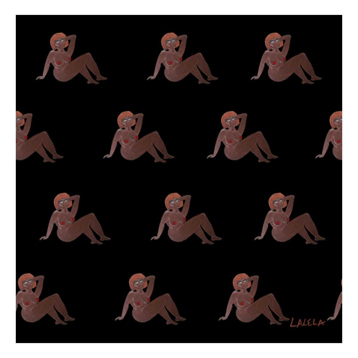 NudeInsitu.jpg