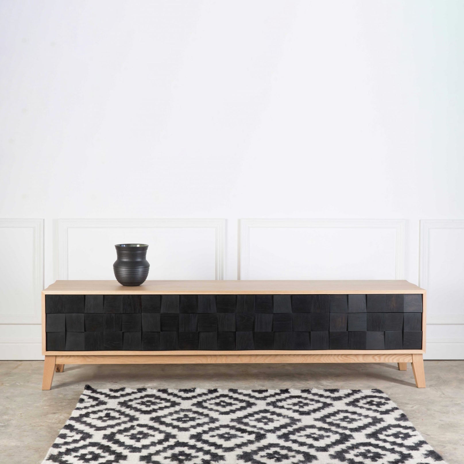 Oak-Ebonised.jpg
