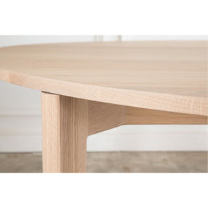 OakNatTableDetail.jpg
