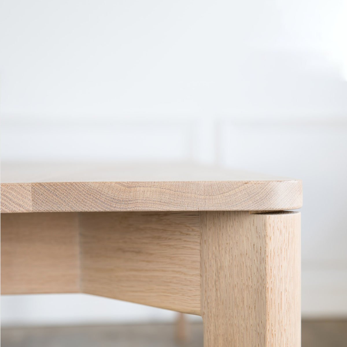 OakWoodDetail.jpg
