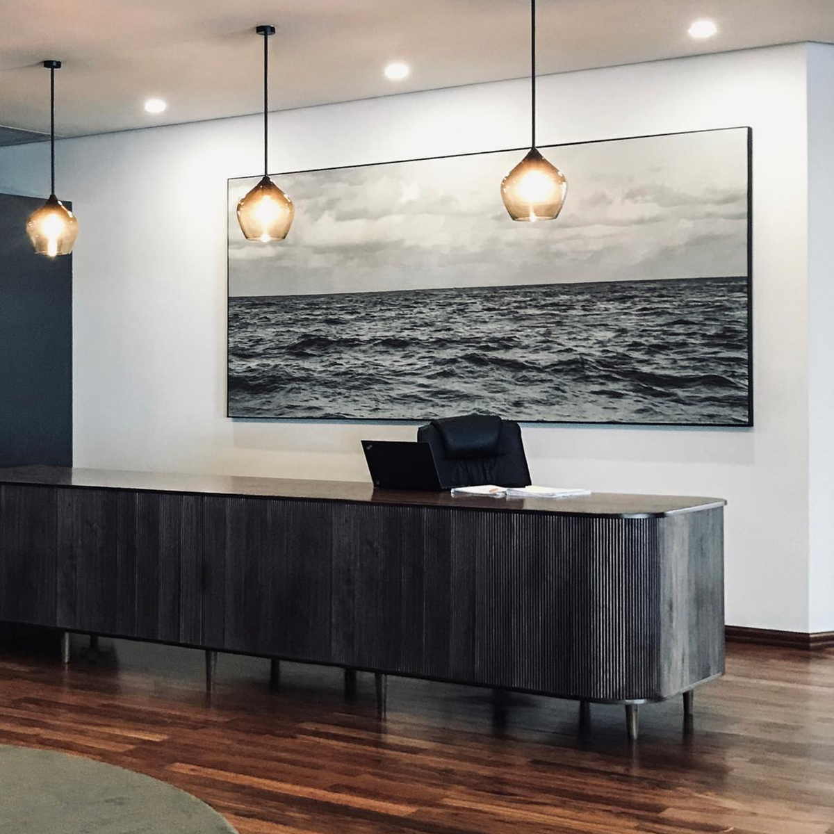 Ocean of the Night insitu.png