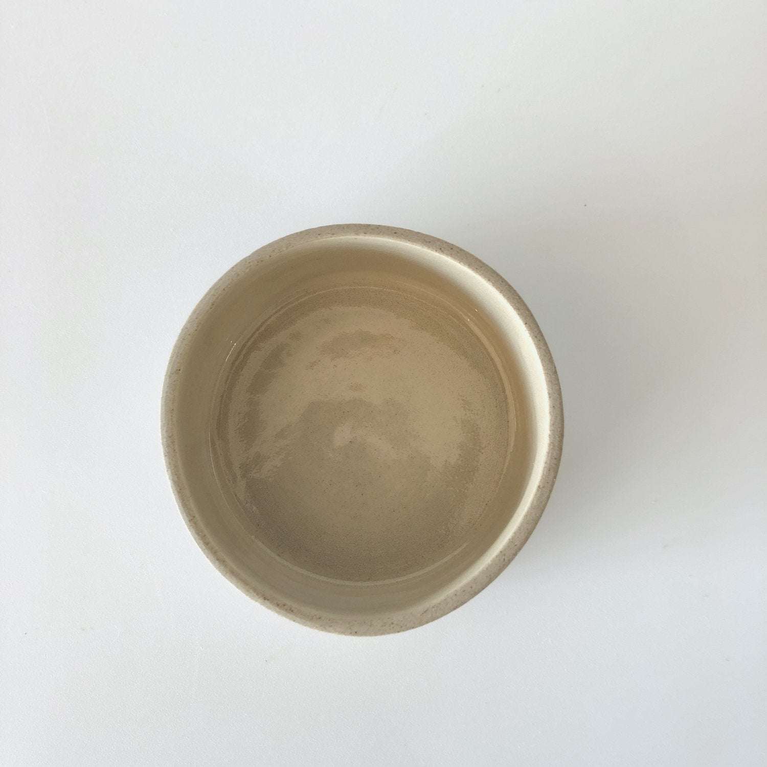 b1563a78ec59337587f6ab6397699afc%2FOliveBowlCream.jpg
