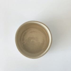 b1563a78ec59337587f6ab6397699afc%2FOliveBowlCream.jpg