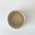 b1563a78ec59337587f6ab6397699afc%2FOliveBowlCream.jpg