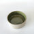 b1563a78ec59337587f6ab6397699afc%2FOliveBowlGreenSide.jpg