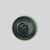 b1563a78ec59337587f6ab6397699afc%2FOliveBowlTeal.jpg