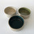 b1563a78ec59337587f6ab6397699afc%2FOliveBowlTrio.jpg