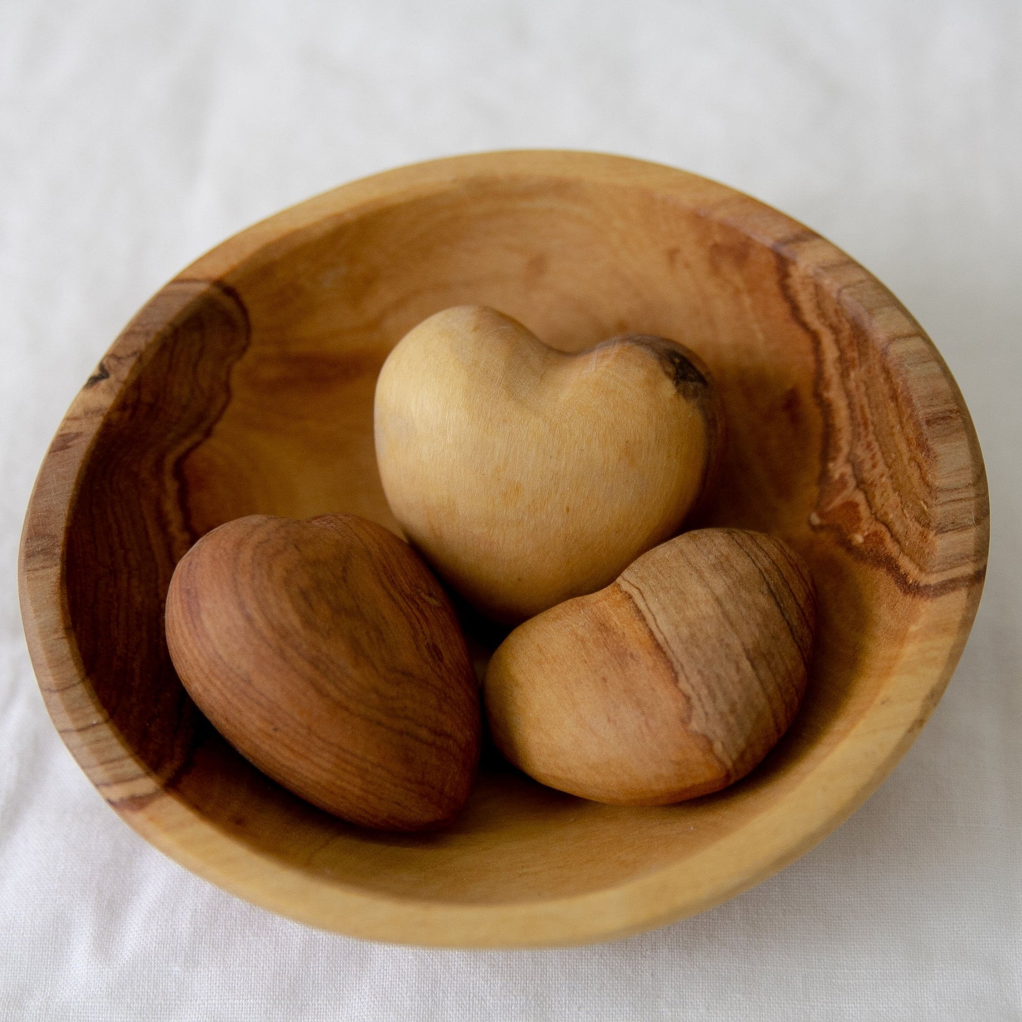 OliveBowlNew_664cb824-fbe1-4f2e-90a7-4e0a75554191.jpg