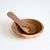 OliveSaltSpoon_20copy_7f8aae26-76e8-4082-b338-50c5fb93d4be.jpg