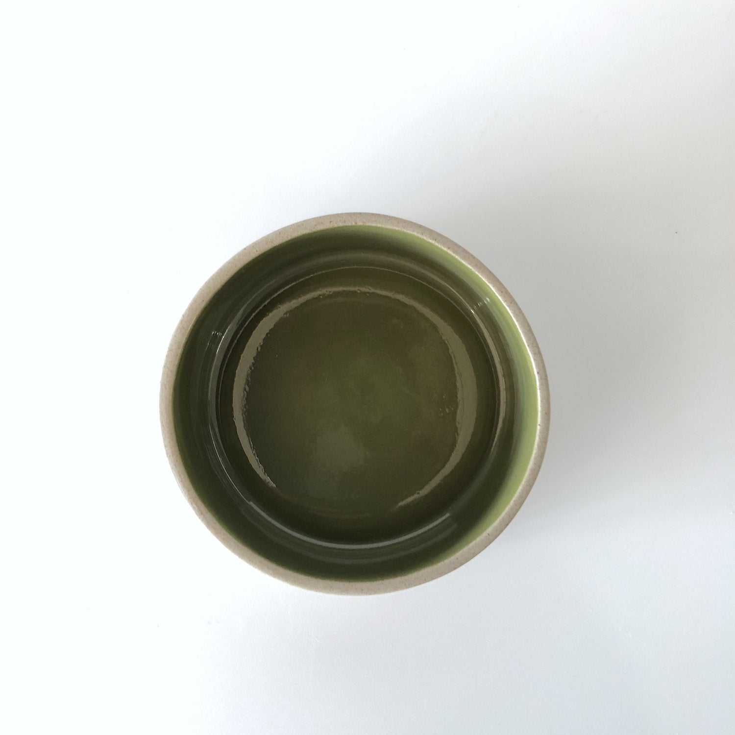 b1563a78ec59337587f6ab6397699afc%2FOlivebowlGreen.jpg