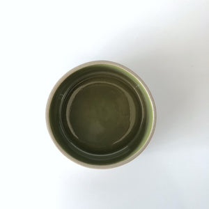 b1563a78ec59337587f6ab6397699afc%2FOlivebowlGreen.jpg