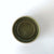 b1563a78ec59337587f6ab6397699afc%2FOlivebowlGreen.jpg