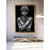 OMO_05 BY DAVID BALLAM PHOTOGRAPHY. Hamer woman ll, Omo Valley, Ethiopia This artwork is from the Omo Collection. With traditional customs & beliefs the people of the Omo Valley are beautifully unique.