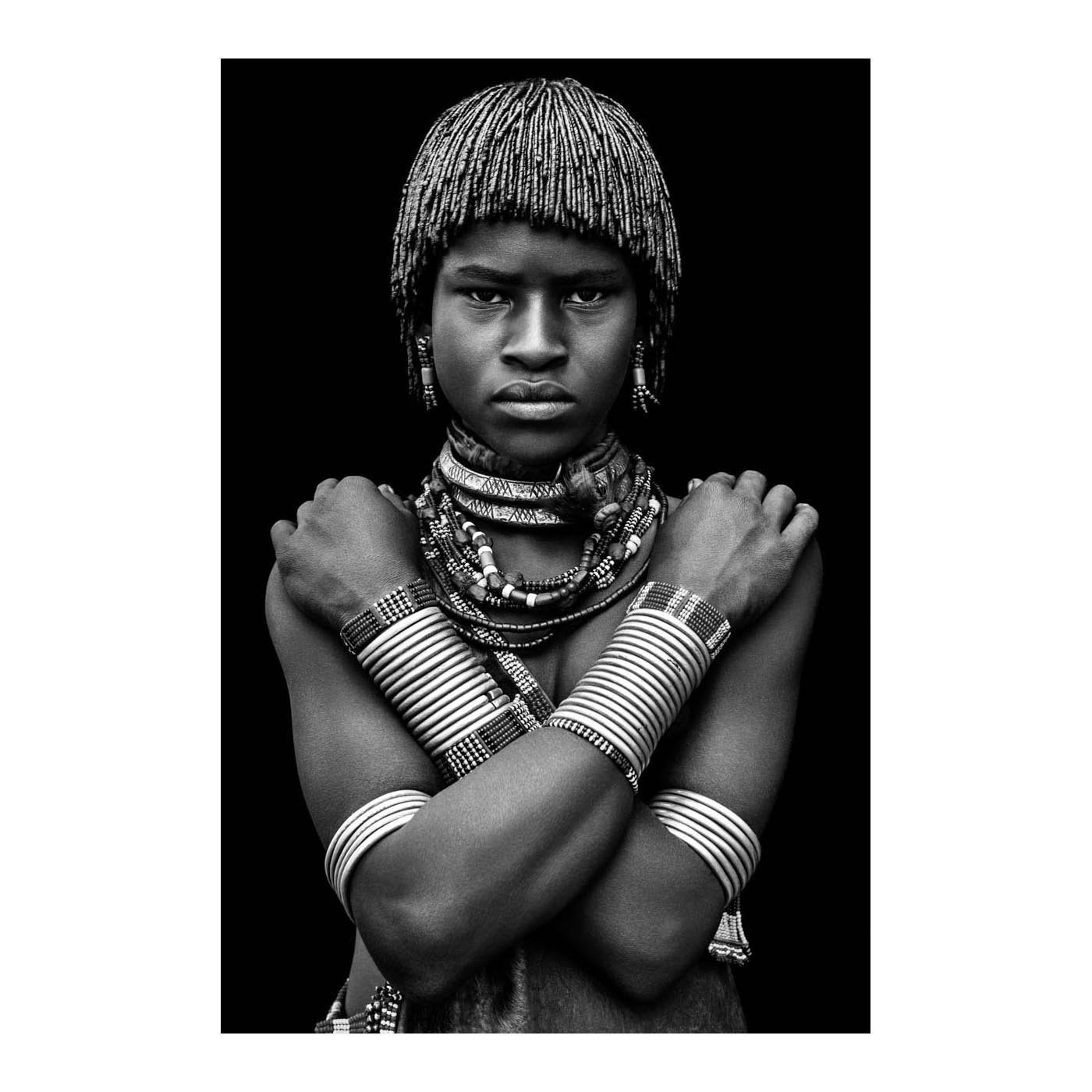 David Ballam Wall Art | Shop at Sarza